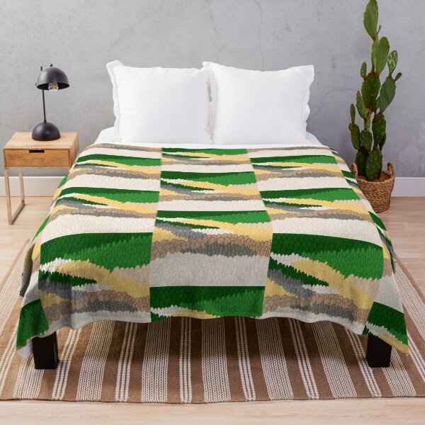 Item preview, Valley designed and sold by Alpana Rai.