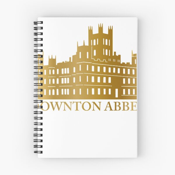 Item preview, Downton Abbey Arts Decoratifs Acid Wi Geometric Shapes Astronomy In Your Home designed and sold by DowntonAbbeyArt.