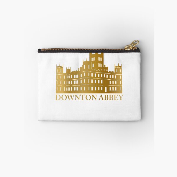 Item preview, Downton Abbey Arts Decoratifs Acid Wi Geometric Shapes Astronomy In Your Home designed and sold by DowntonAbbeyArt.