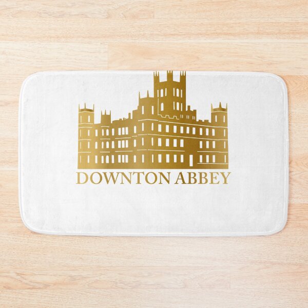 Item preview, Downton Abbey Arts Decoratifs Acid Wi Geometric Shapes Astronomy In Your Home designed and sold by DowntonAbbeyArt.