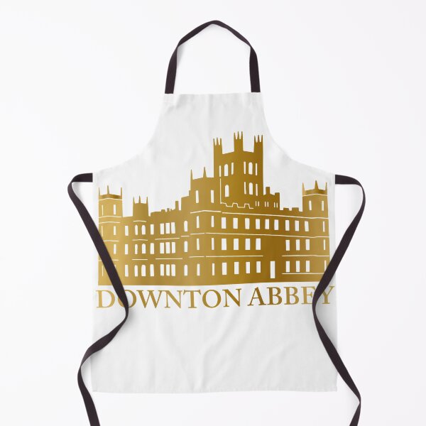Item preview, Downton Abbey Arts Decoratifs Acid Wi Geometric Shapes Astronomy In Your Home designed and sold by DowntonAbbeyArt.