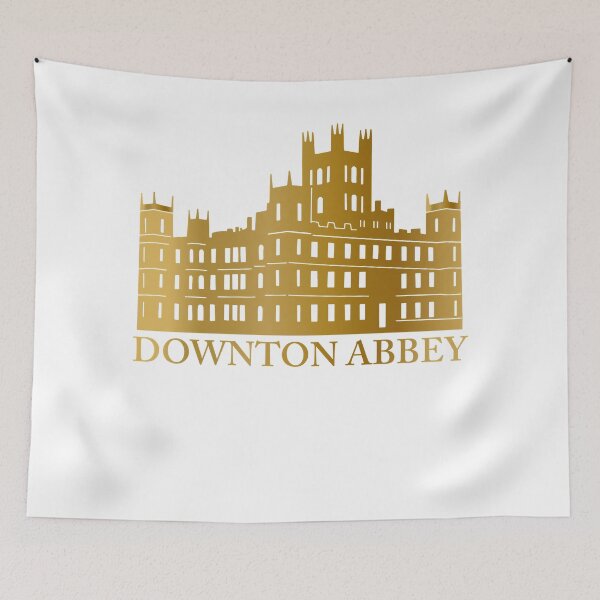 Item preview, Downton Abbey Arts Decoratifs Acid Wi Geometric Shapes Astronomy In Your Home designed and sold by DowntonAbbeyArt.