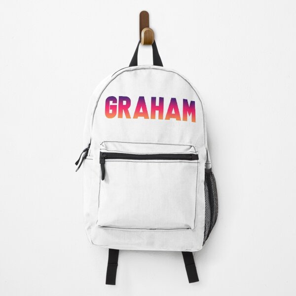 Item preview, GRAHAM designed and sold by odosolomopo.