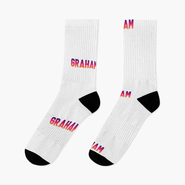 Item preview, GRAHAM designed and sold by odosolomopo.