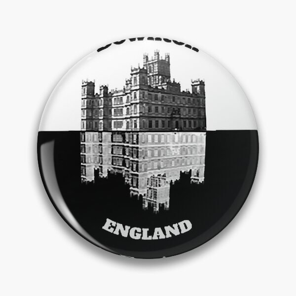 Item preview, Downton Abbey Shirt Arts Decoratifs Geometric Shapes Astronomy In Your Home designed and sold by DowntonAbbeyArt.