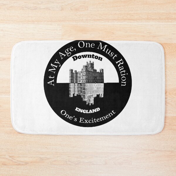 Item preview, Downton Abbey Shirt Arts Decoratifs Geometric Shapes Astronomy In Your Home designed and sold by DowntonAbbeyArt.