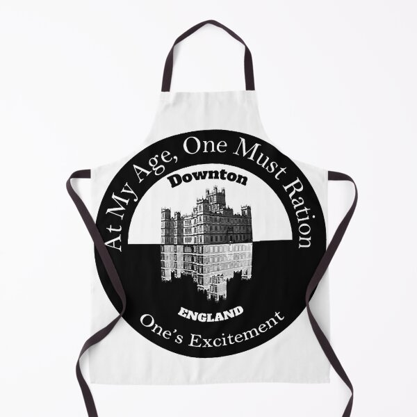 Item preview, Downton Abbey Shirt Arts Decoratifs Geometric Shapes Astronomy In Your Home designed and sold by DowntonAbbeyArt.