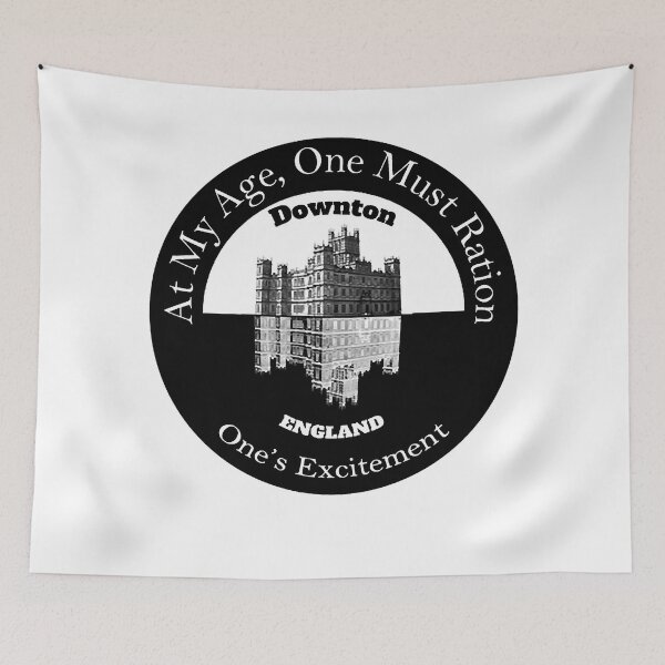 Item preview, Downton Abbey Shirt Arts Decoratifs Geometric Shapes Astronomy In Your Home designed and sold by DowntonAbbeyArt.