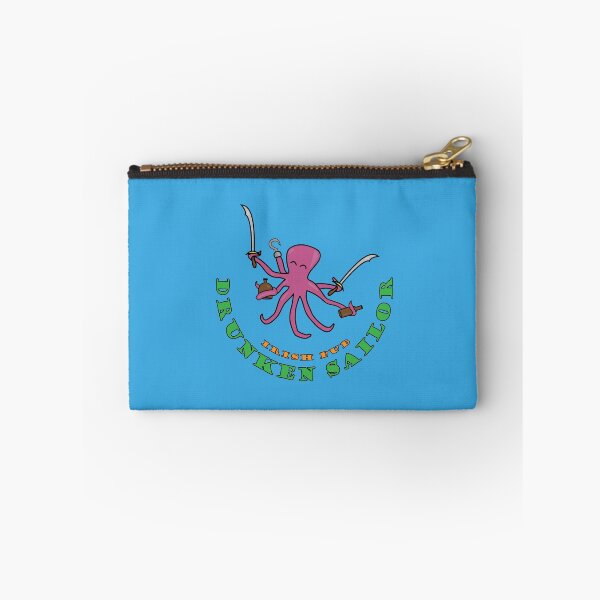 Item preview, Drunken Sailor Irish Pub designed and sold by skocartwork.