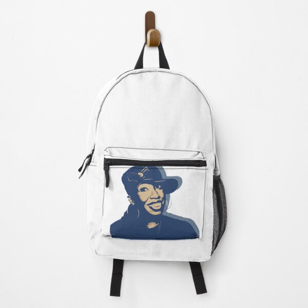 Item preview, The Truth Is You Are Not The Only Person Concerned About Missy Elliott designed and sold by Missy90sElliott.