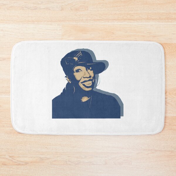 Item preview, The Truth Is You Are Not The Only Person Concerned About Missy Elliott designed and sold by Missy90sElliott.