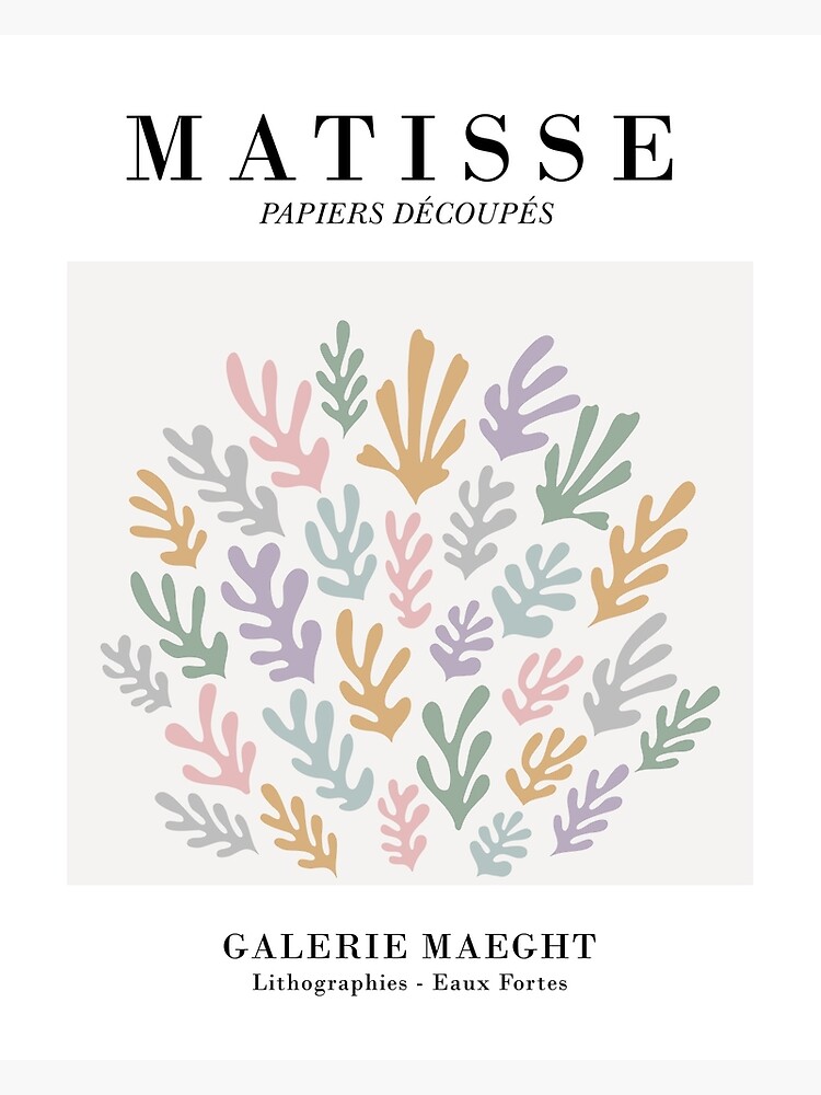 Matisse 