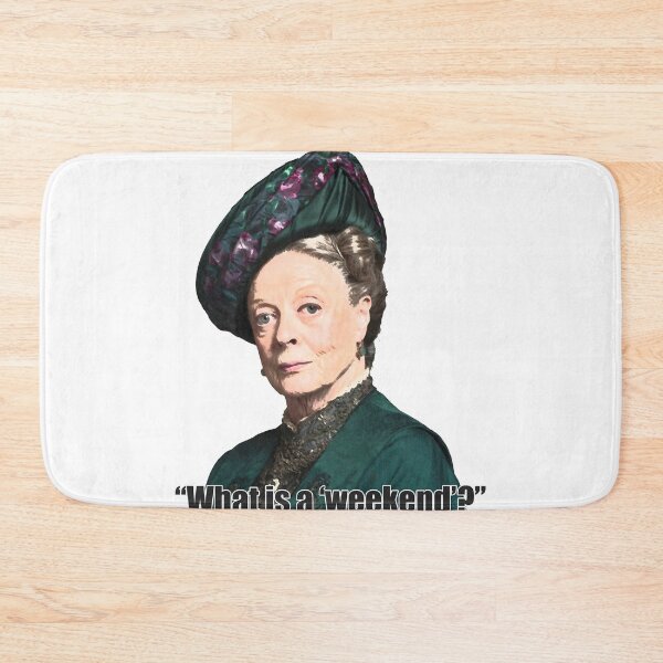Item preview, Downton Abbey Arts Decoratifs Geometric Shapes The Dowager Countess Astronomy In Your Home designed and sold by DowntonAbbeyArt.