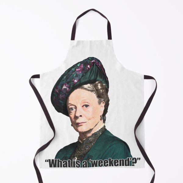 Item preview, Downton Abbey Arts Decoratifs Geometric Shapes The Dowager Countess Astronomy In Your Home designed and sold by DowntonAbbeyArt.