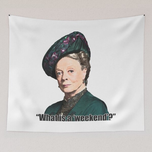 Item preview, Downton Abbey Arts Decoratifs Geometric Shapes The Dowager Countess Astronomy In Your Home designed and sold by DowntonAbbeyArt.