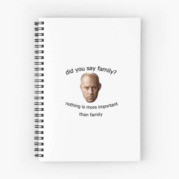 Item preview, Dom Toretto designed and sold by lovingnature324.