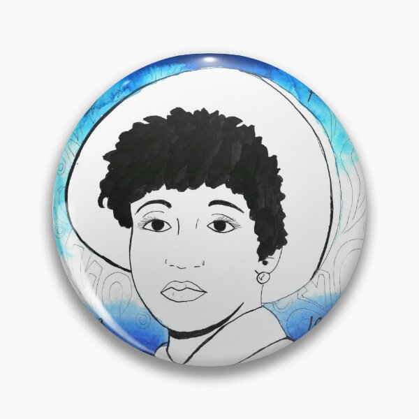 Item preview, Lucy parson designed and sold by Fouphy.
