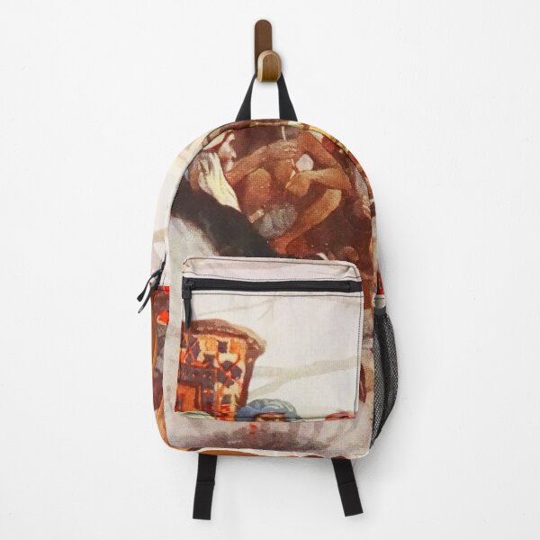 Item preview, Indian group designed and sold by Vintage Designs +.