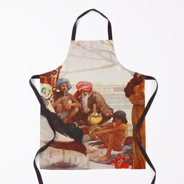 Item preview, Indian group designed and sold by Vintage Designs +.