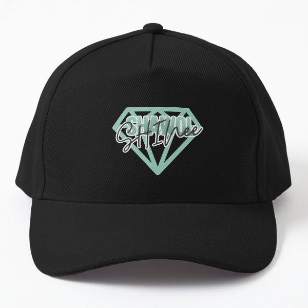 Item preview, Shawol SHINee world designed and sold by Kdramaspot.