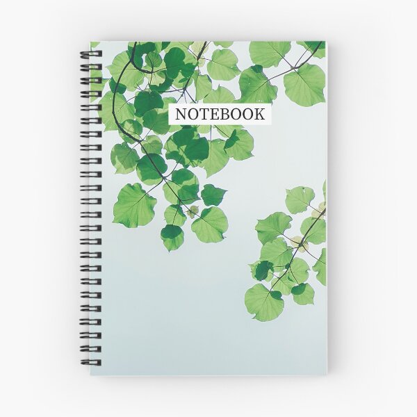 Item preview, Green plant leaf on sky designed and sold by TheSucrer.