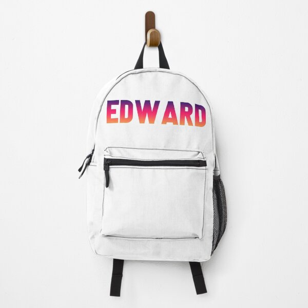 Item preview, EDWARD designed and sold by odosolomopo.