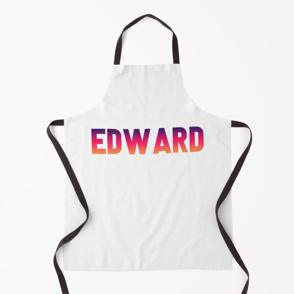 Item preview, EDWARD designed and sold by odosolomopo.