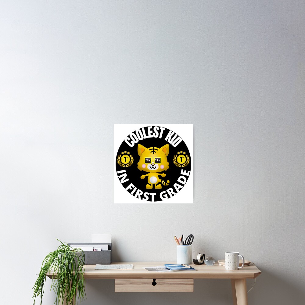 Item preview, Poster designed and sold by RGRamsey.
