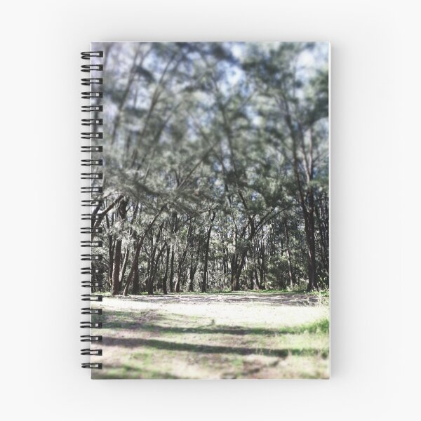 Item preview, Sheoak Forest designed and sold by Amber Hall.
