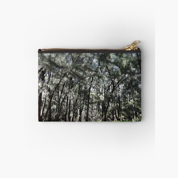 Item preview, Sheoak Forest designed and sold by Amber Hall.