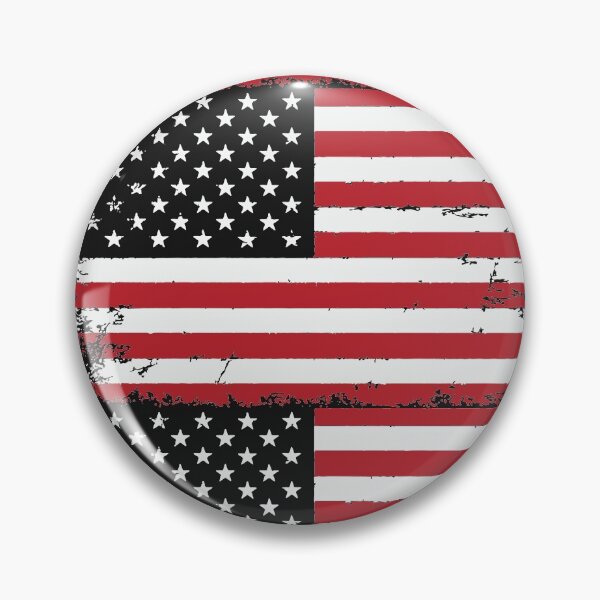 Item preview, American Flag designed and sold by VerasCreations.