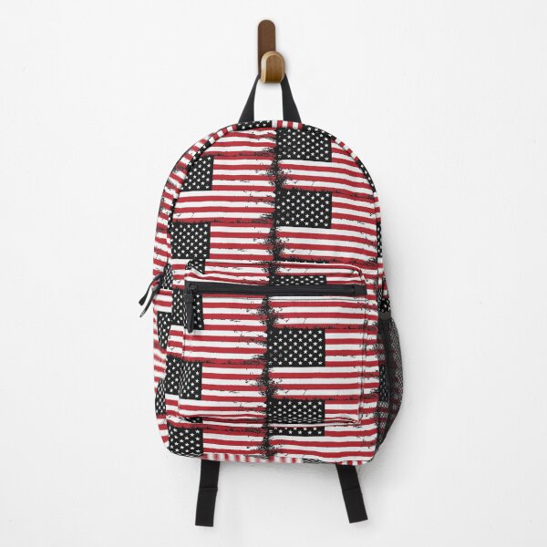 Item preview, American Flag designed and sold by VerasCreations.