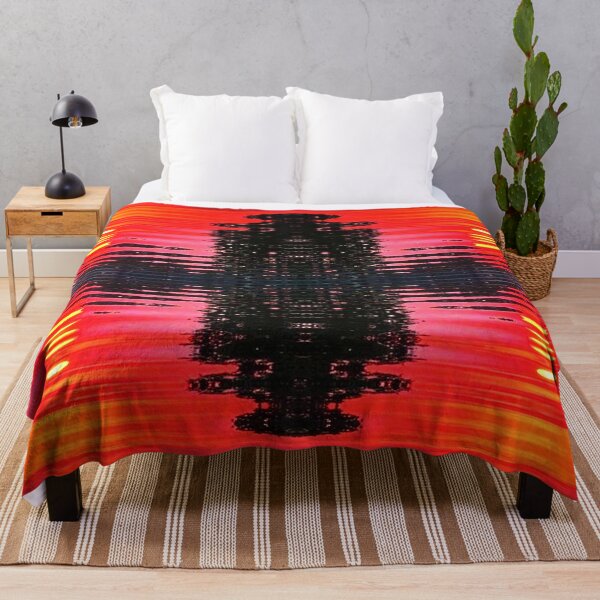 Item preview, Cubism 65. designed and sold by CubismArtist.