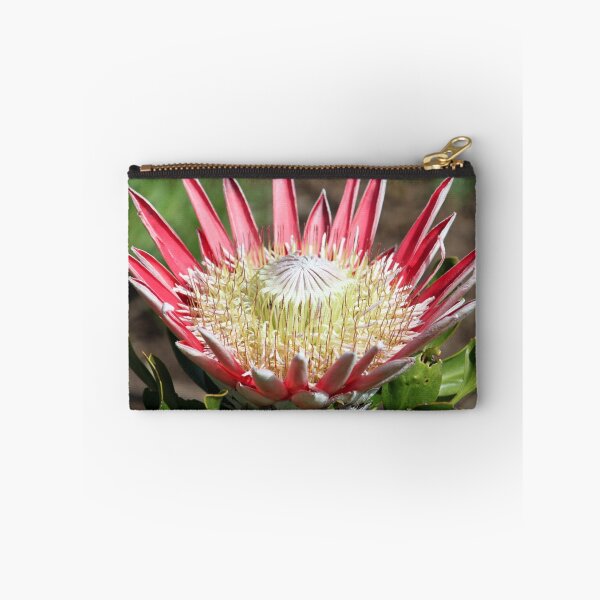 Item preview, King Protea designed and sold by Antionette.