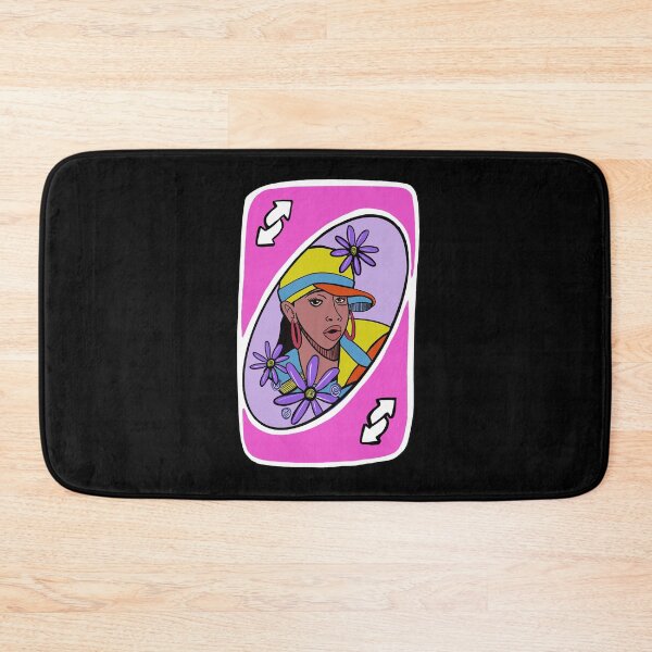 Item preview, Things Everyone Knows About Missy Elliott That You Don't designed and sold by Missy90sElliott.