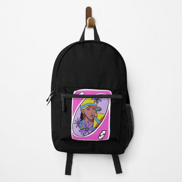 Item preview, Things Everyone Knows About Missy Elliott That You Don't designed and sold by Missy90sElliott.