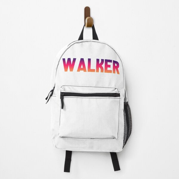 Item preview, WALKER designed and sold by odosolomopo.