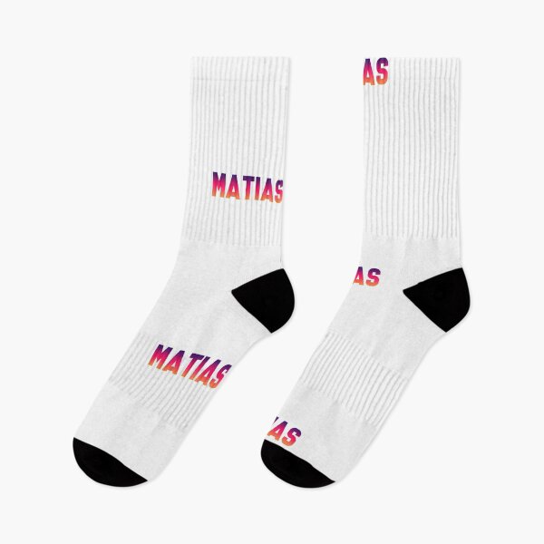 Item preview, MATIAS designed and sold by odosolomopo.