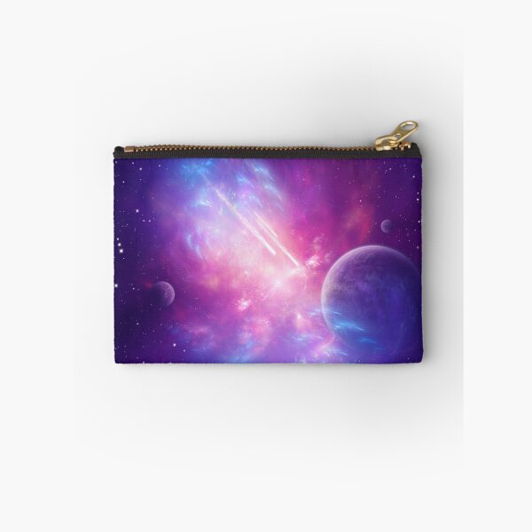Item preview, Skin Deep designed and sold by Catherine Radley.