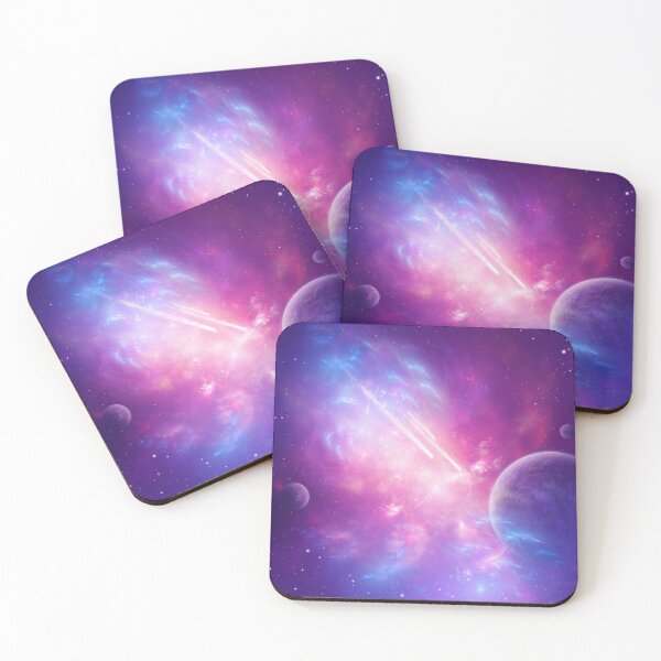 Item preview, Skin Deep designed and sold by Catherine Radley.