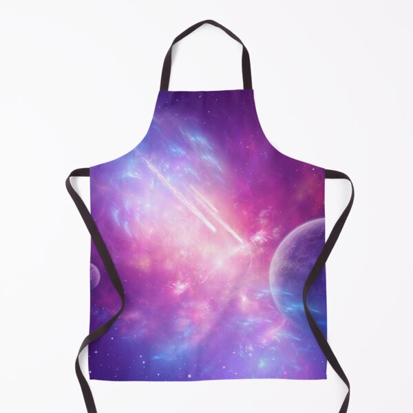 Item preview, Skin Deep designed and sold by Catherine Radley.