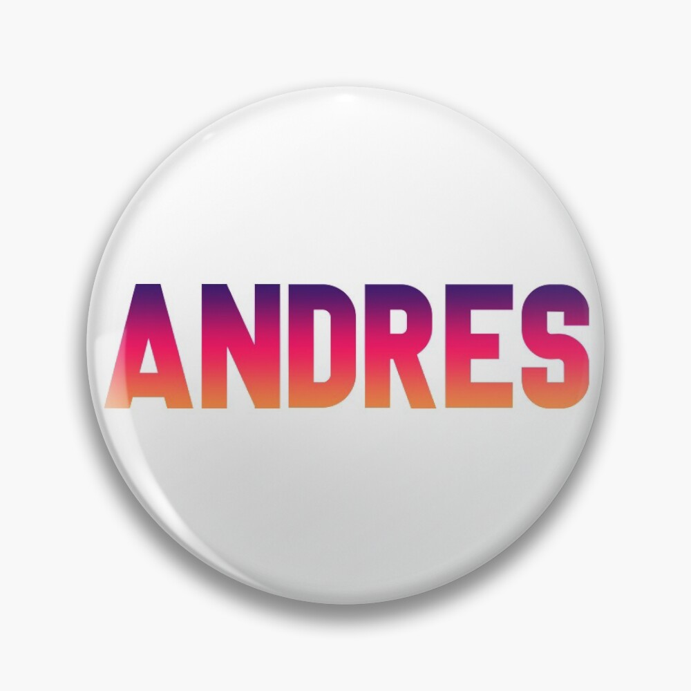 ur,pin_large_front,square,