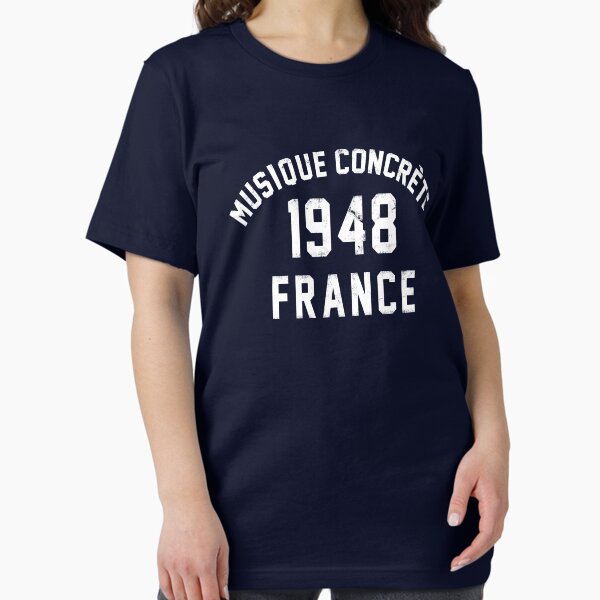 Item preview, Musique Concrète designed and sold by ixrid.
