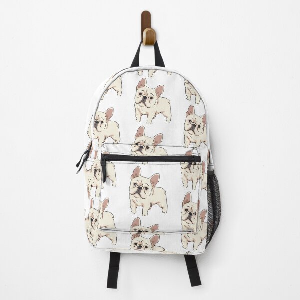 Item preview, French Bulldog designed and sold by SenGift.
