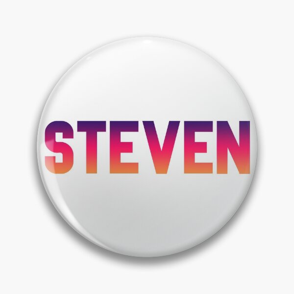 Item preview, STEVEN designed and sold by odosolomopo.