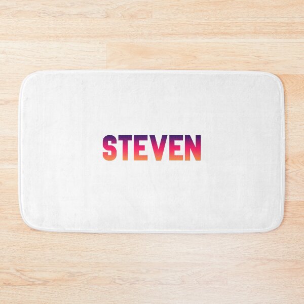 Item preview, STEVEN designed and sold by odosolomopo.