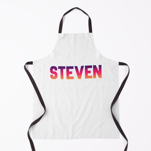 Item preview, STEVEN designed and sold by odosolomopo.