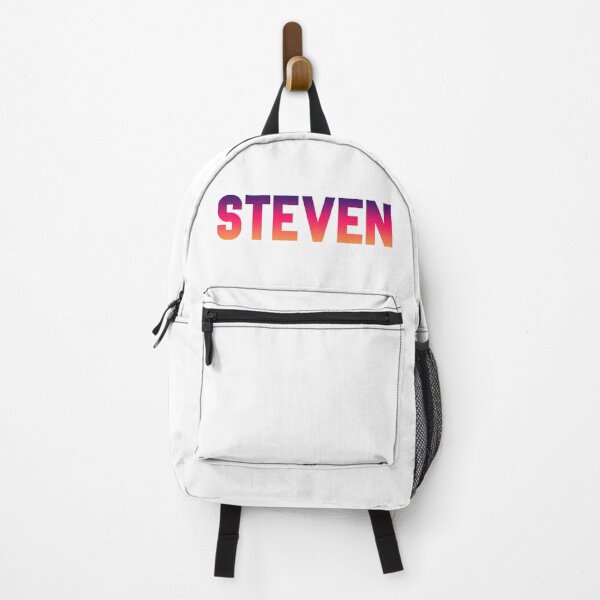 Item preview, STEVEN designed and sold by odosolomopo.