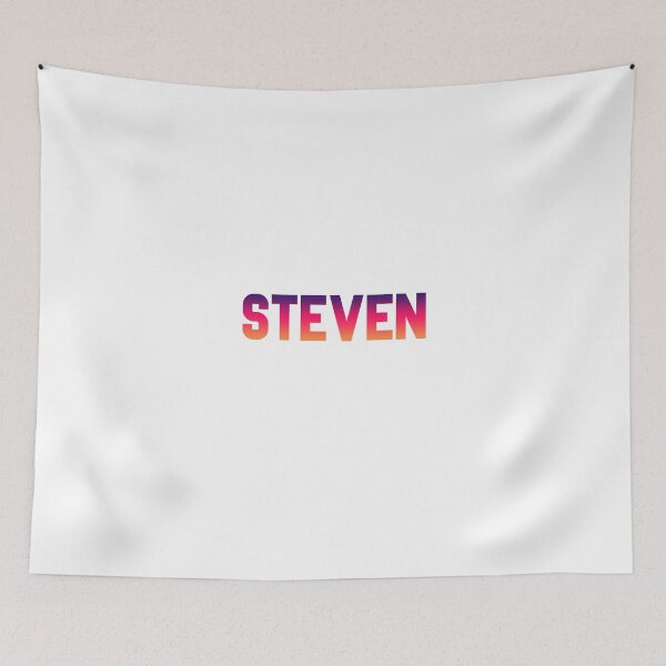 Item preview, STEVEN designed and sold by odosolomopo.