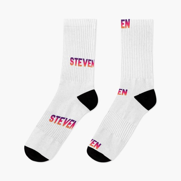 Item preview, STEVEN designed and sold by odosolomopo.